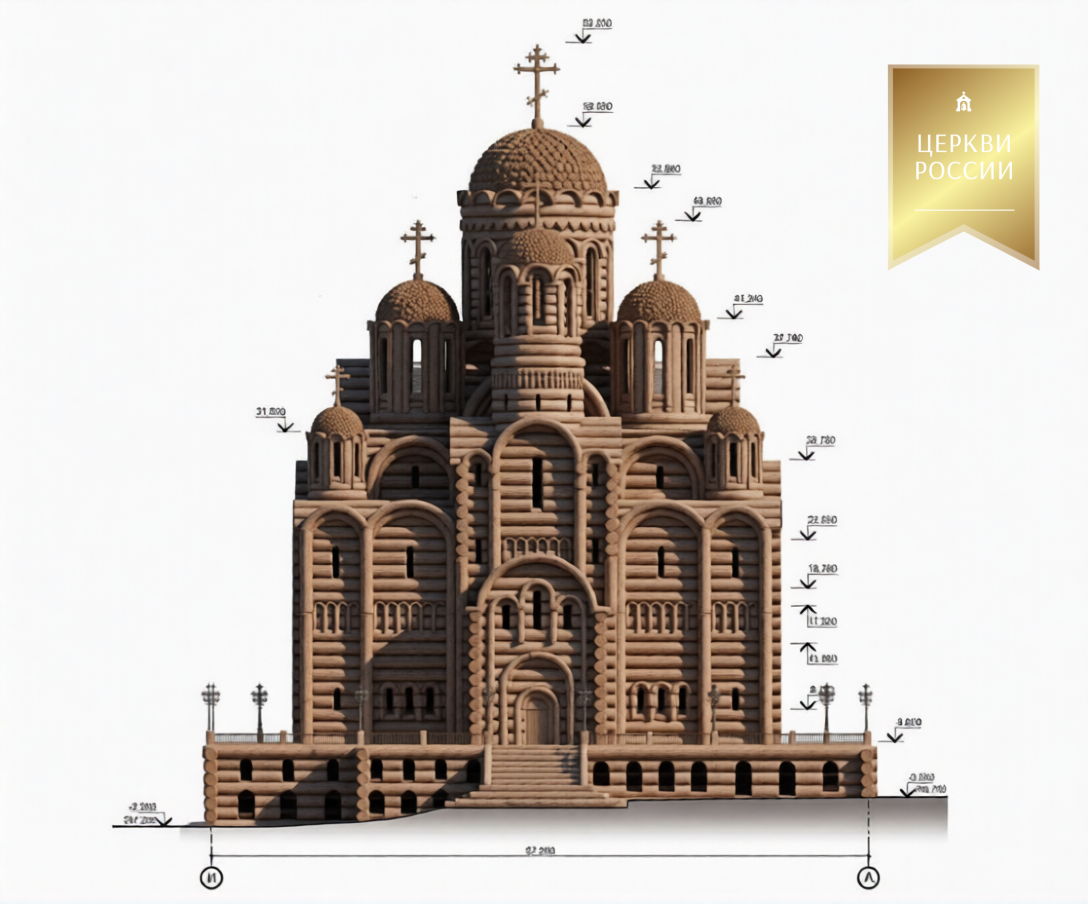 Проектирование 1.1