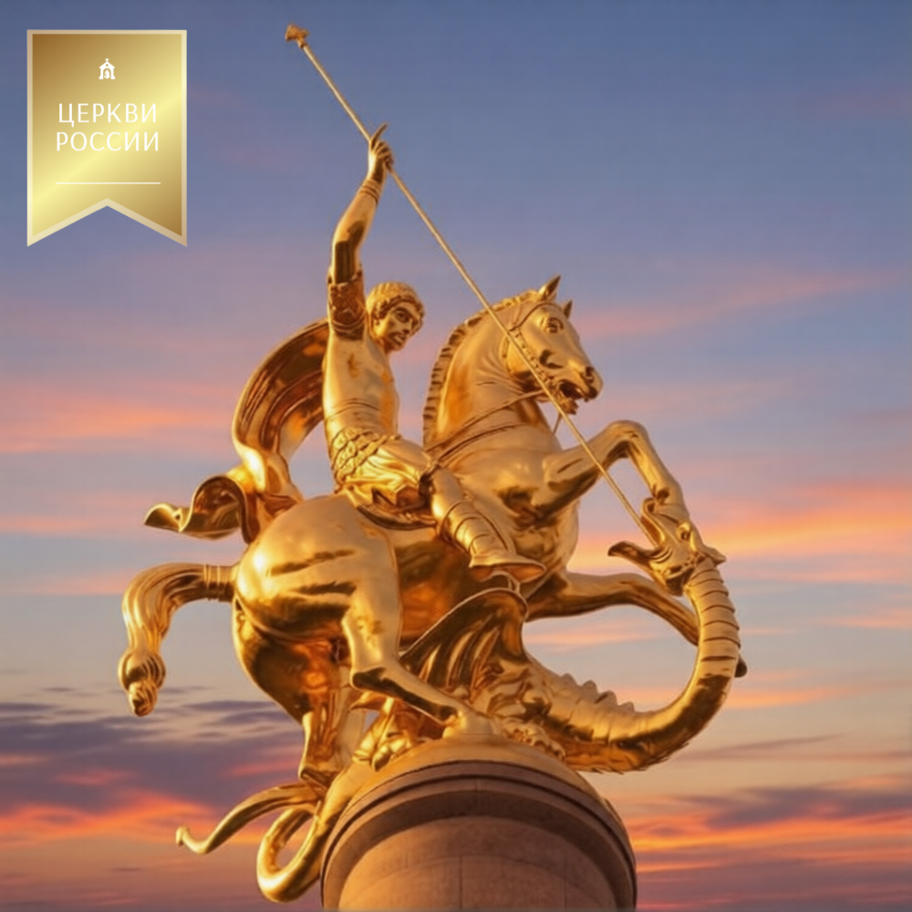 Скульптура 1