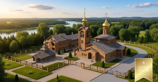 Концепция 2