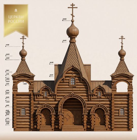 Проектирование 1