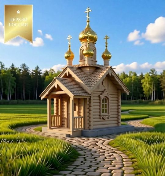 Часовня 006.1