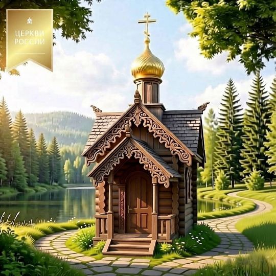 Часовня 002.1