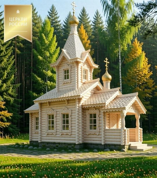 Церковь 002.1