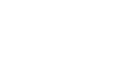 Иртышские Бани - логотип
