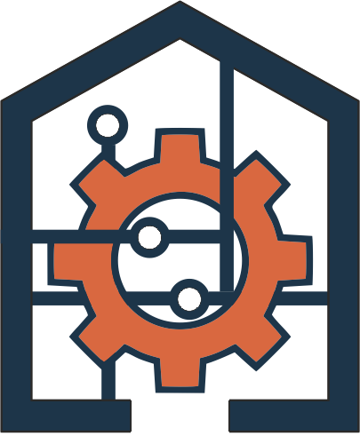 "Городской инженер" техническая эксплуатация зданий