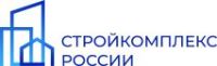 Стройкомплекс