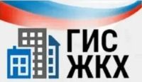 ФЦС