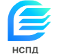 НСПД