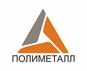Полиметалл