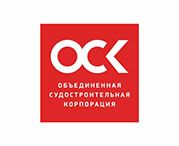 ОСК