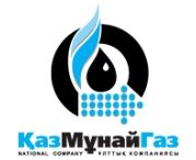 КМГ
