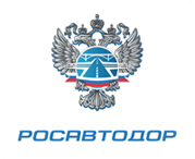 Росавтодор