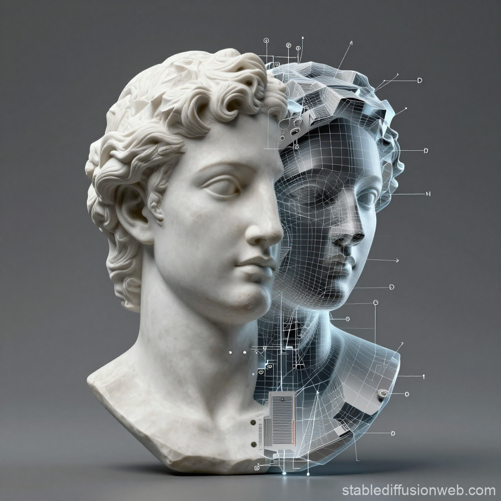 Эстетика, которая продает. Финальное воплощение вашей идеи — от брендированной упаковки до наполнения витрин. Создаем продукт, который гости захотят забрать с собой как лучшую память о событии или месте.