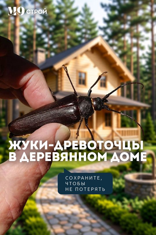 График стройки От фундамента до новоселья