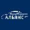 ГК "Альянс"