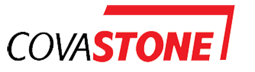 Акриловый искусственный камень CovaStone в г. Иваново