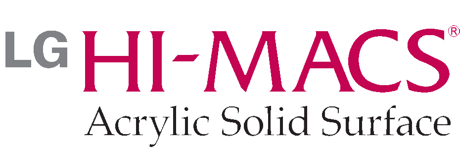 Акриловый искусственный камень Hi-Macs в г. Иваново