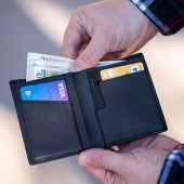 оплата и заказ столешницы из искусственного камня