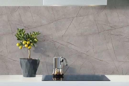 Стеновые панели из искусственного камня в Иваново