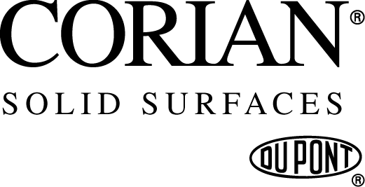 Акриловый искусственный камень Corlan в г. Иваново