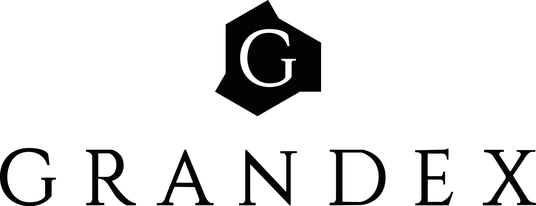 Литьевой искусственный камень Grandex в г. Иваново