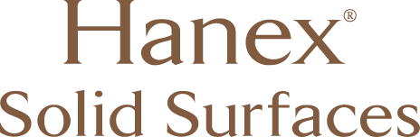 Акриловый искусственный камень Hanex в г. Иваново