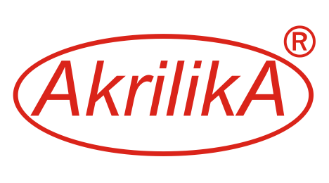 Акриловый искусственный камень Akrilika в г. Иваново