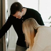 Столешницы из искусственного камня 