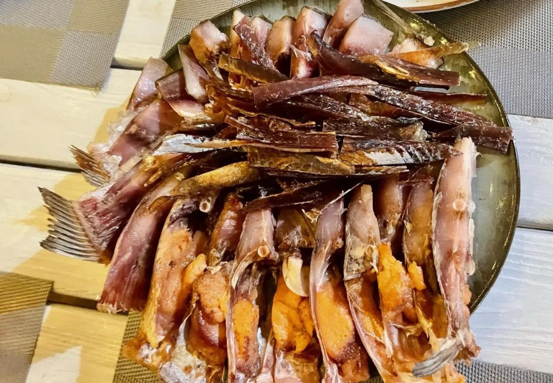 только свежая цемлянская продукция