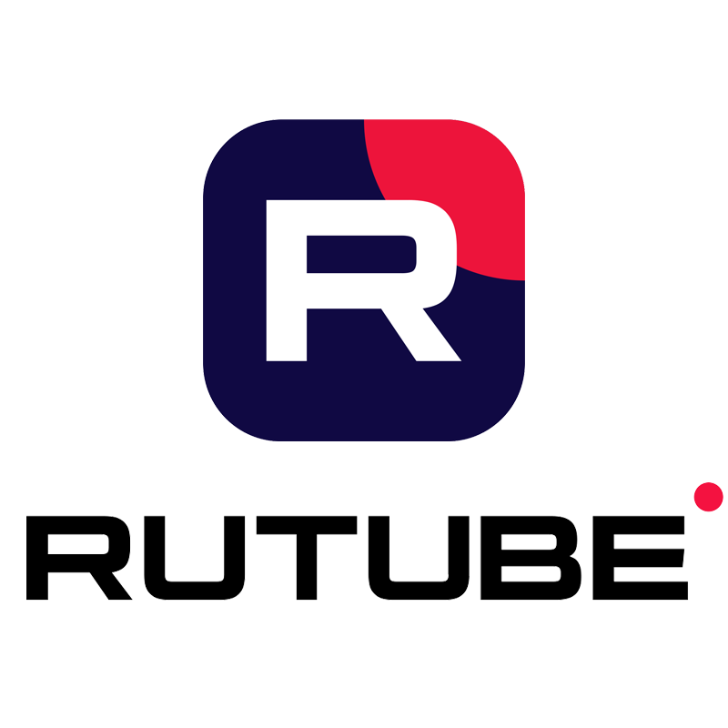 RuTube