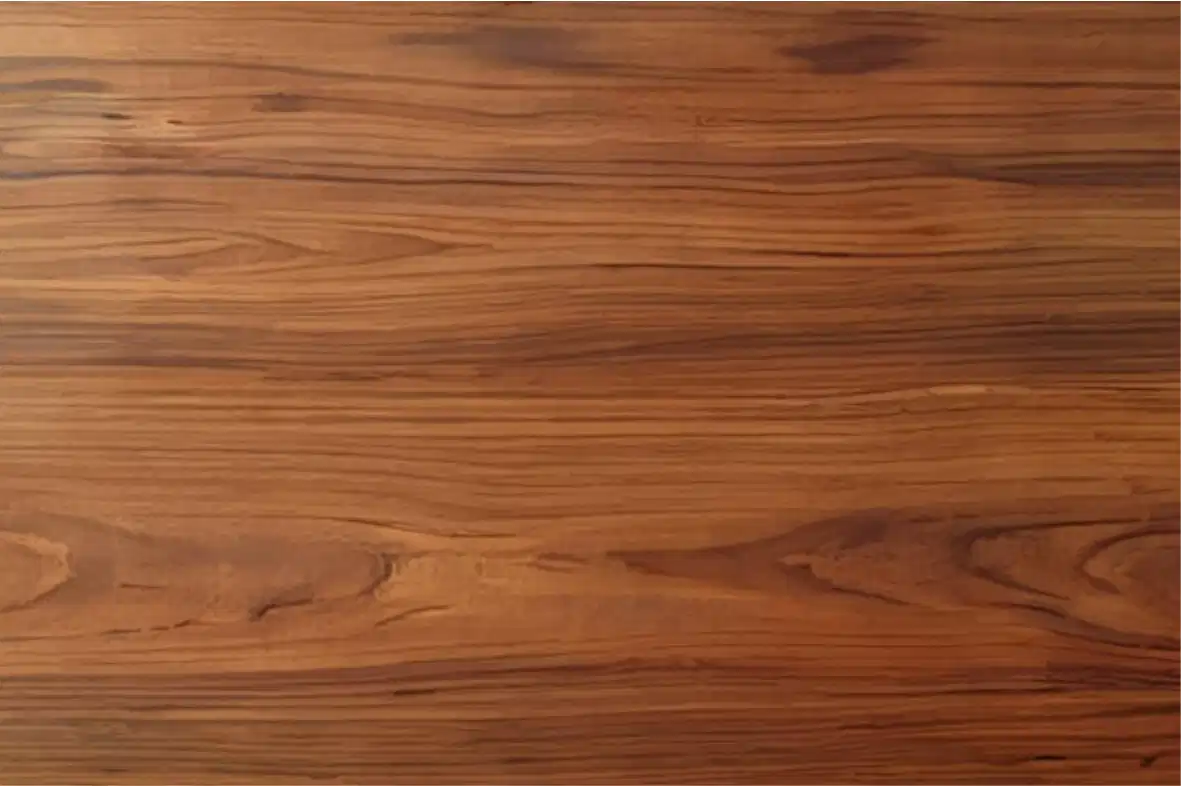 Лестницы из дуба