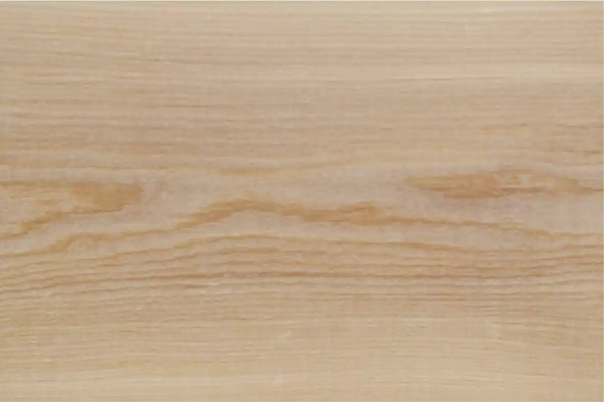 Лестницы из ясеня