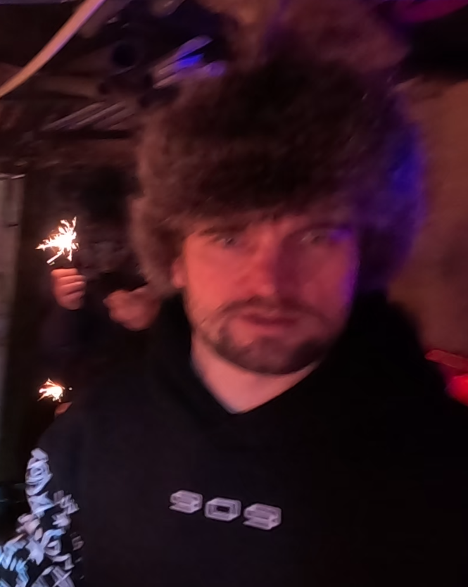 Шедвартас