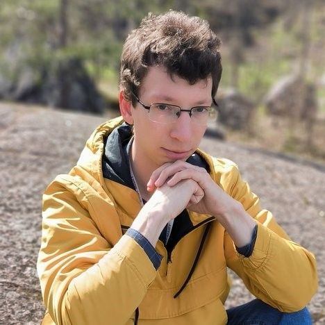 Здор Максим сметчик инженер ПТО