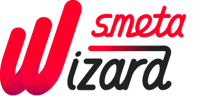 СметаВИЗАРД (SmetaWIZARD)
