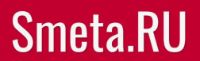 Smeta.RU (Смета.РУ)