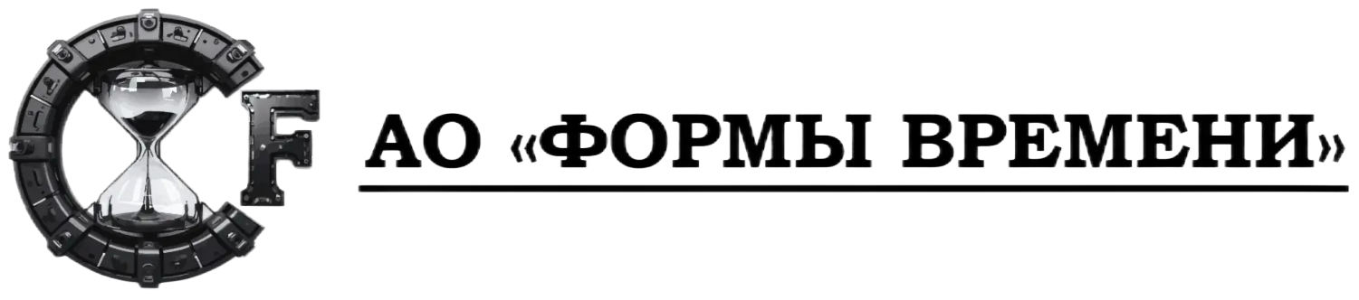 ChronoForm