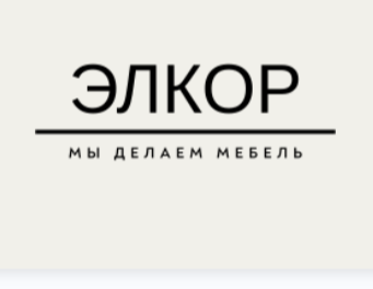 Компания ООО "Элви"