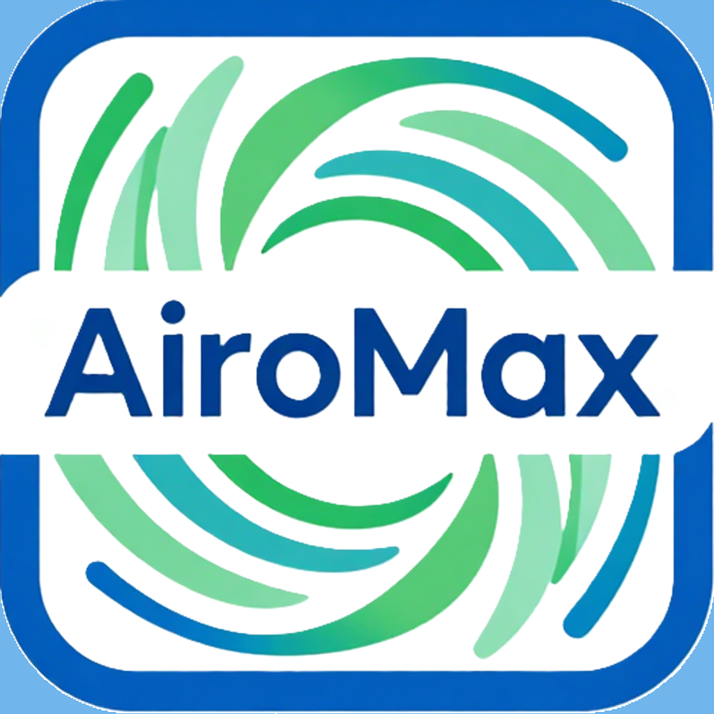 AiroMax