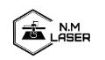 N.M Laser
