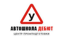 Автошкола Колесо