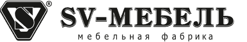 Фабрика «SV-Мебель» в числе первых в мире по производительности и эффективности использования площади, оборудования и всех остальных ресурсов.