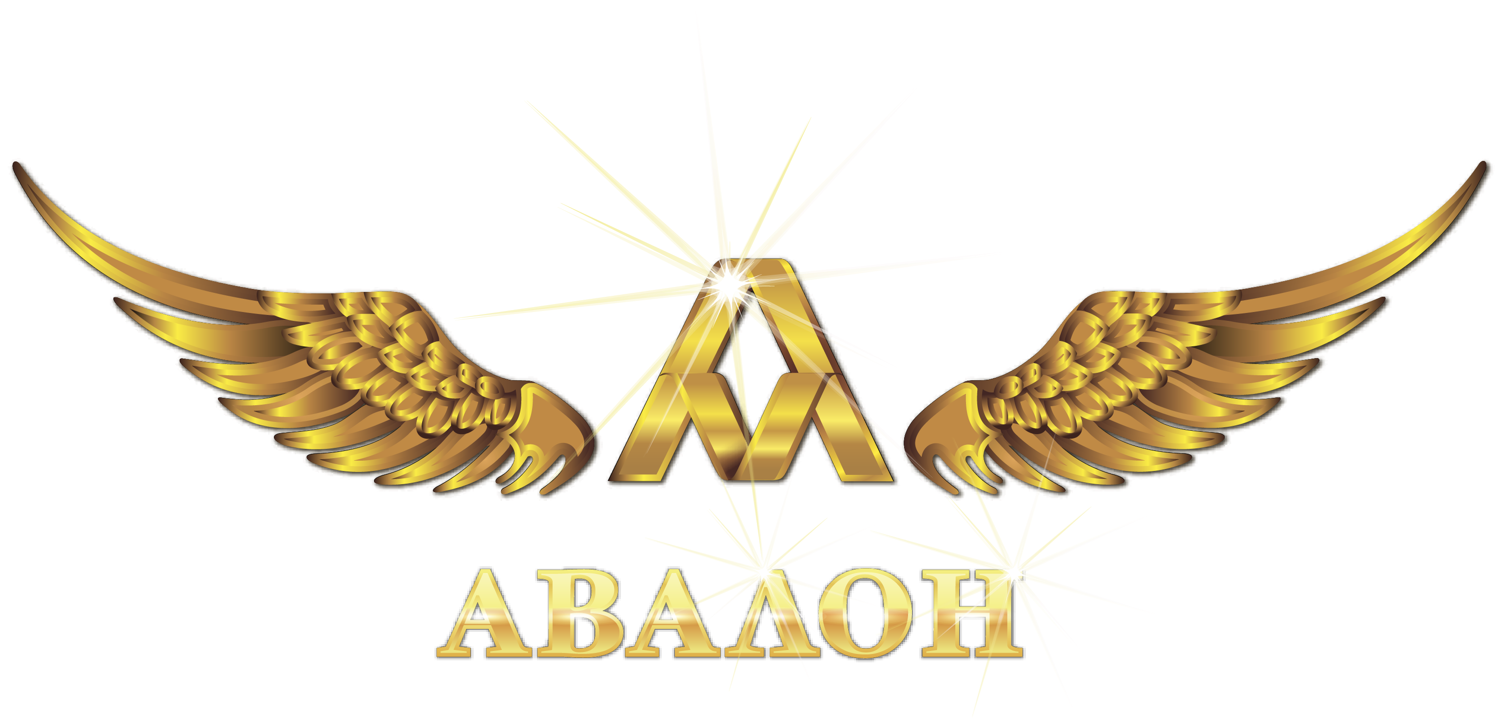 AVALON GROUP Мебель производится на высокотехнологичном европейском оборудовании, с применением профессиональной фурнитуры.