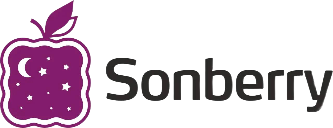 Sonberry Современная молодая компания, создающая продукты для комфортного сна и отдыха