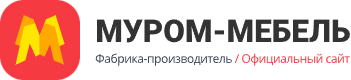 Компания «МФ Муром-Мебель» — одна из ведущих российских производителей корпусной мебели из массива, уверенно занимающая лидирующие позиции на Российском рынке. С 1995 года наша специализация неизменна — создание качественной, стильной и доступной мебели для жизни.