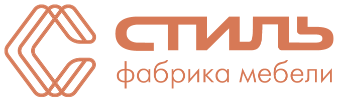 Мебельная фабрика Стиль выполняет доставку продукции на территорию заказчика точно в срок. Для этой задачи у нас есть большой автопарк и опытная команда грузчиков.