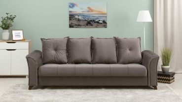 https://td-arnika.ru/catalog/gostinaja/ирис-диван-кровать-арт-тд-577-tenerife-espresso-серо-кор/