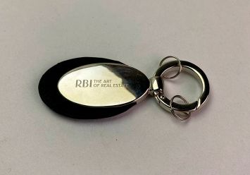 лазерная гравировка