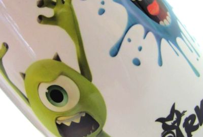 сублимационная печать