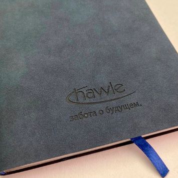 лазерная гравировка